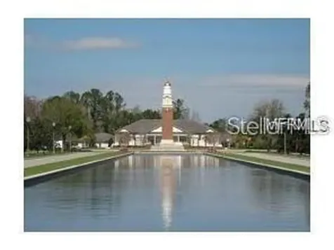 7034 Broomshedge Trail Winter Garden FL 34787