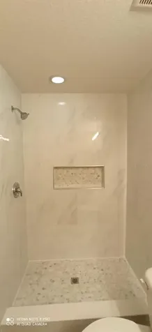 7034 Broomshedge Trail Winter Garden FL 34787