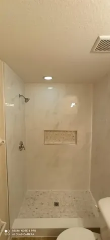 7034 Broomshedge Trail Winter Garden FL 34787