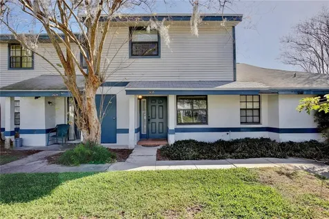 2635 Graduate Court Orlando FL 32826