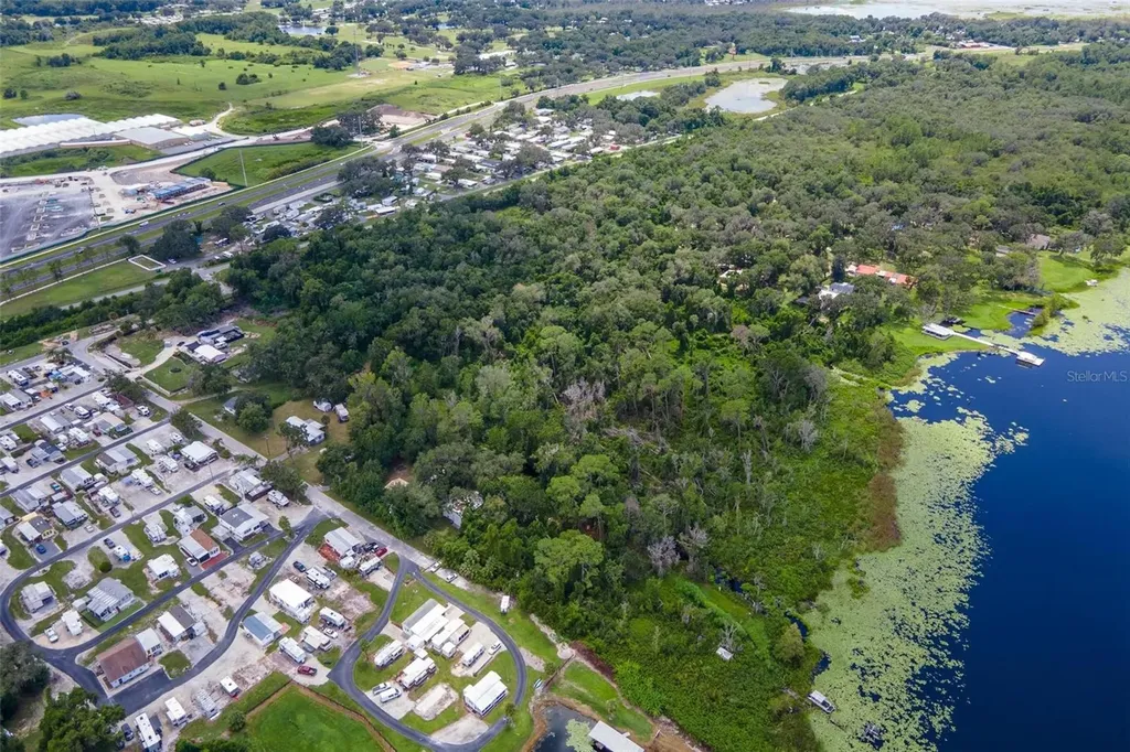 7476 NE 49th Lane Wildwood FL 34785