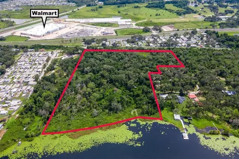 7476 NE 49th Lane Wildwood FL 34785