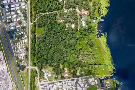 7476 NE 49th Lane Wildwood FL 34785