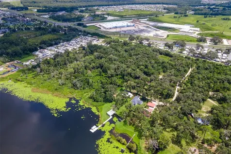 7476 NE 49th Lane Wildwood FL 34785