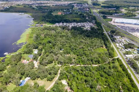 7476 NE 49th Lane Wildwood FL 34785