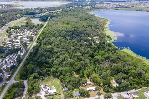 7476 NE 49th Lane Wildwood FL 34785