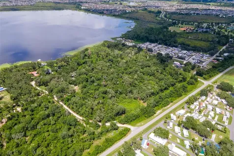 7476 NE 49th Lane Wildwood FL 34785