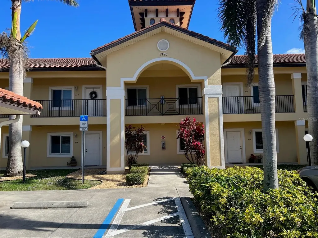 7196 N Plum Tree Punta Gorda FL 33955