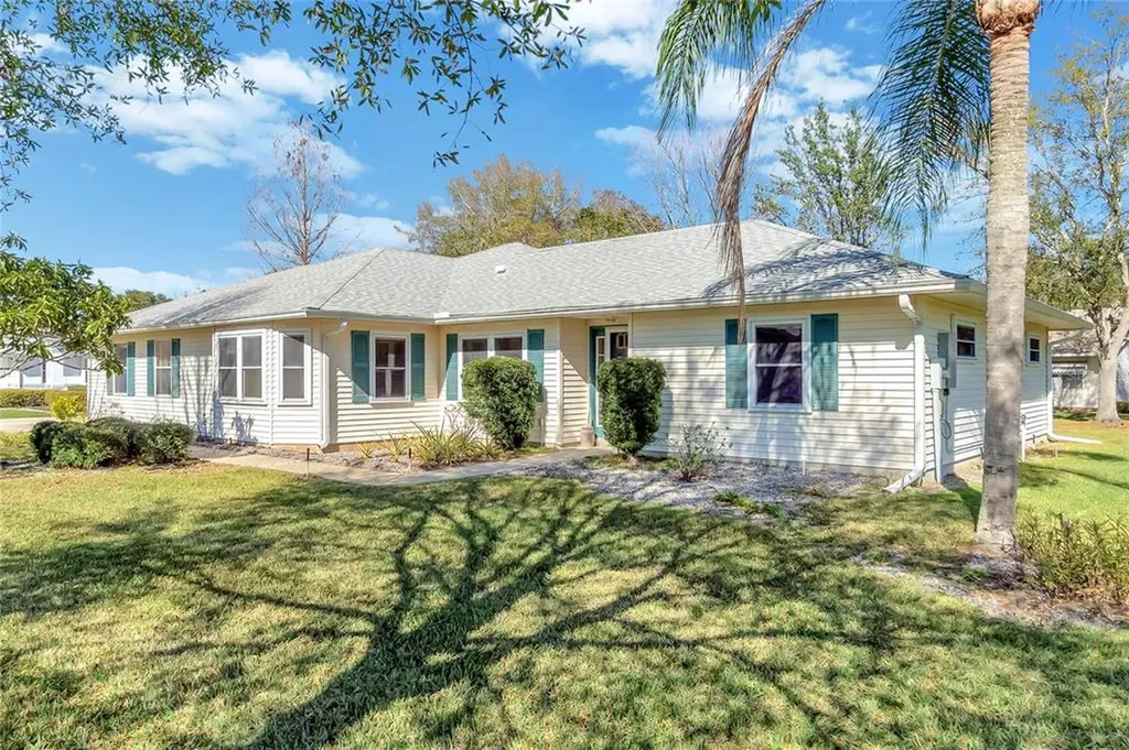 6634 Borg Street Leesburg FL 34748