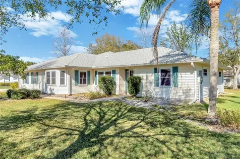 6634 Borg Street Leesburg FL 34748