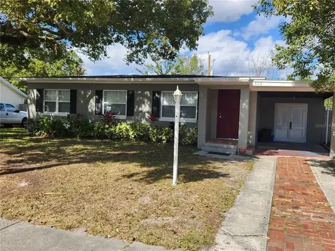 622 Sarita Street Sanford FL 32773