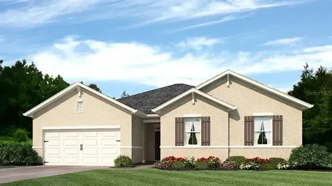 16032 Galiano Court Punta Gorda FL 33955