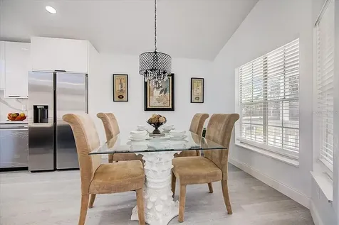 2055 Monica Court Palm Harbor FL 34683