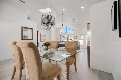 2055 Monica Court Palm Harbor FL 34683