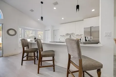 2055 Monica Court Palm Harbor FL 34683
