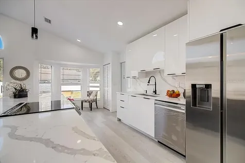 2055 Monica Court Palm Harbor FL 34683