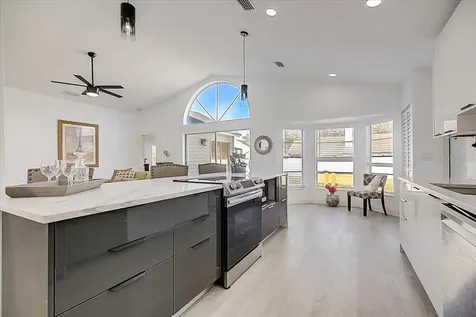2055 Monica Court Palm Harbor FL 34683