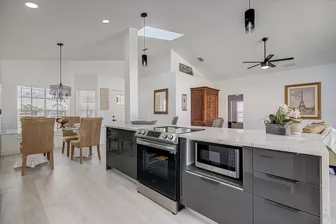 2055 Monica Court Palm Harbor FL 34683