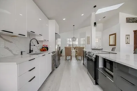 2055 Monica Court Palm Harbor FL 34683