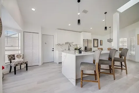 2055 Monica Court Palm Harbor FL 34683