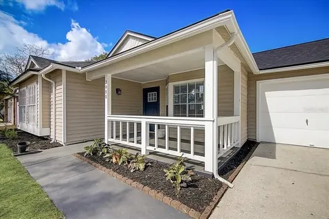 2055 Monica Court Palm Harbor FL 34683
