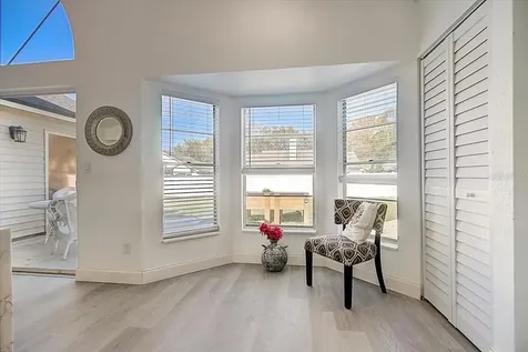 2055 Monica Court Palm Harbor FL 34683