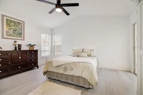2055 Monica Court Palm Harbor FL 34683