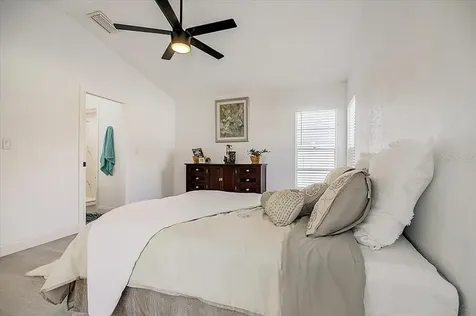 2055 Monica Court Palm Harbor FL 34683