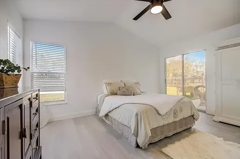 2055 Monica Court Palm Harbor FL 34683