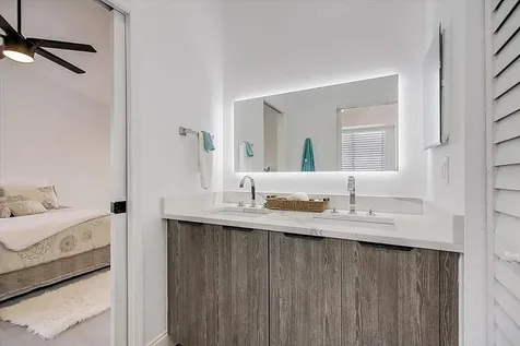 2055 Monica Court Palm Harbor FL 34683