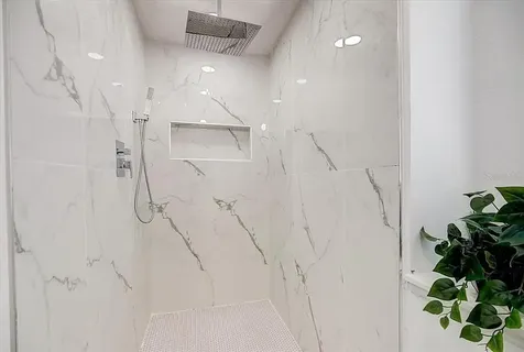 2055 Monica Court Palm Harbor FL 34683