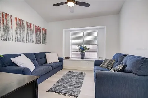 2055 Monica Court Palm Harbor FL 34683
