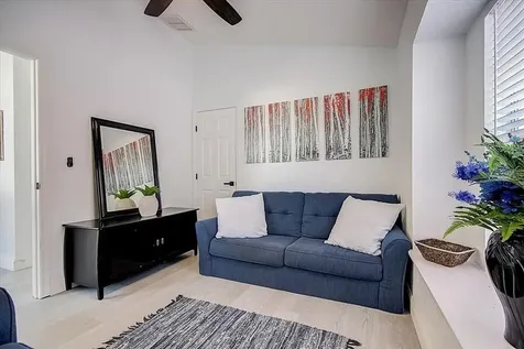 2055 Monica Court Palm Harbor FL 34683