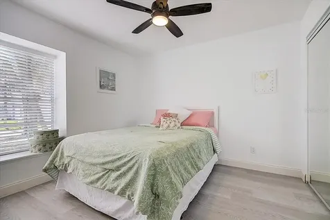 2055 Monica Court Palm Harbor FL 34683