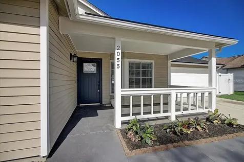 2055 Monica Court Palm Harbor FL 34683