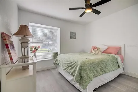 2055 Monica Court Palm Harbor FL 34683
