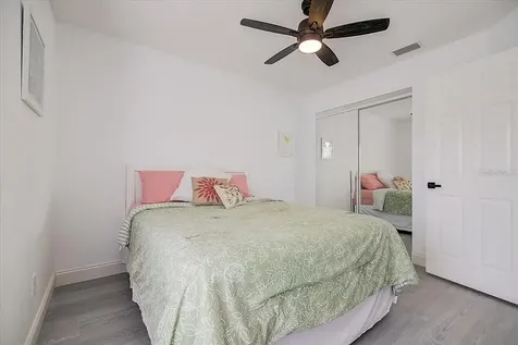 2055 Monica Court Palm Harbor FL 34683