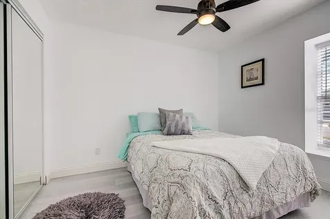2055 Monica Court Palm Harbor FL 34683