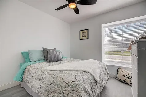2055 Monica Court Palm Harbor FL 34683
