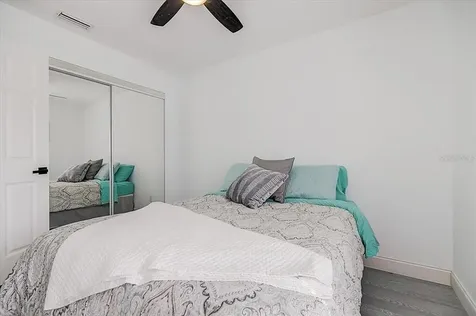 2055 Monica Court Palm Harbor FL 34683