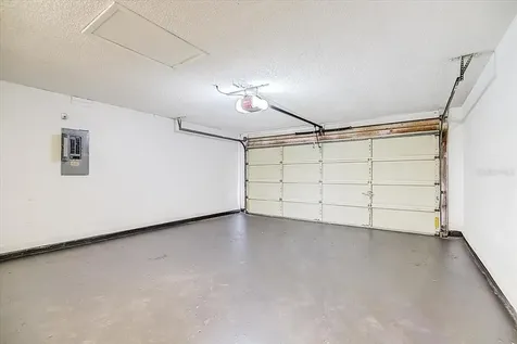 2055 Monica Court Palm Harbor FL 34683