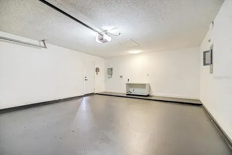2055 Monica Court Palm Harbor FL 34683
