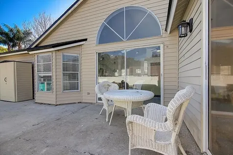 2055 Monica Court Palm Harbor FL 34683