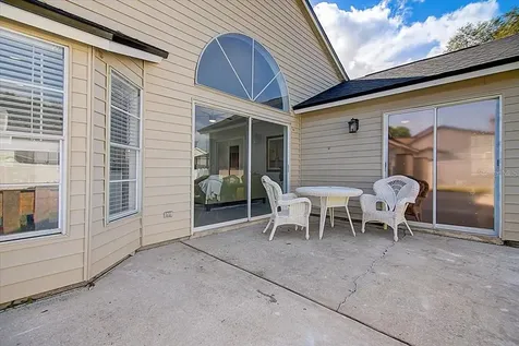 2055 Monica Court Palm Harbor FL 34683