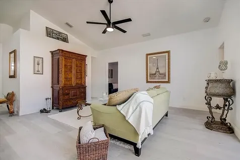 2055 Monica Court Palm Harbor FL 34683