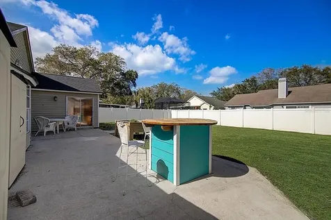 2055 Monica Court Palm Harbor FL 34683