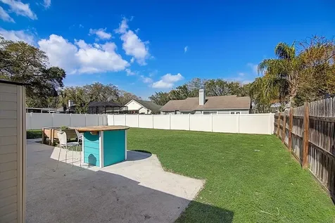 2055 Monica Court Palm Harbor FL 34683