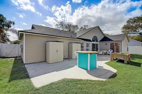 2055 Monica Court Palm Harbor FL 34683