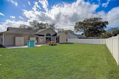 2055 Monica Court Palm Harbor FL 34683