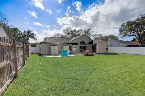 2055 Monica Court Palm Harbor FL 34683